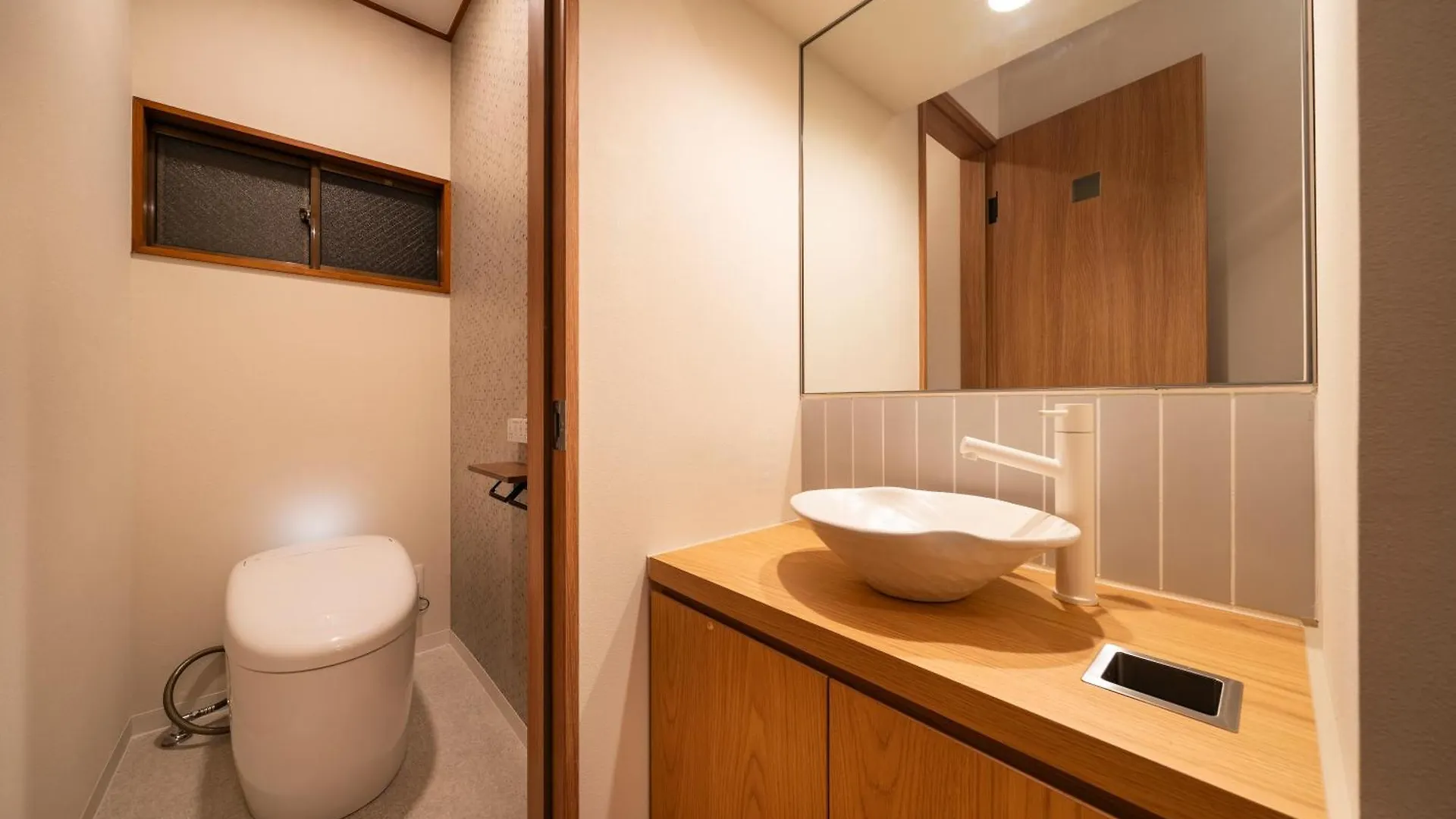 旅館iriya Tokyo Holiday home
