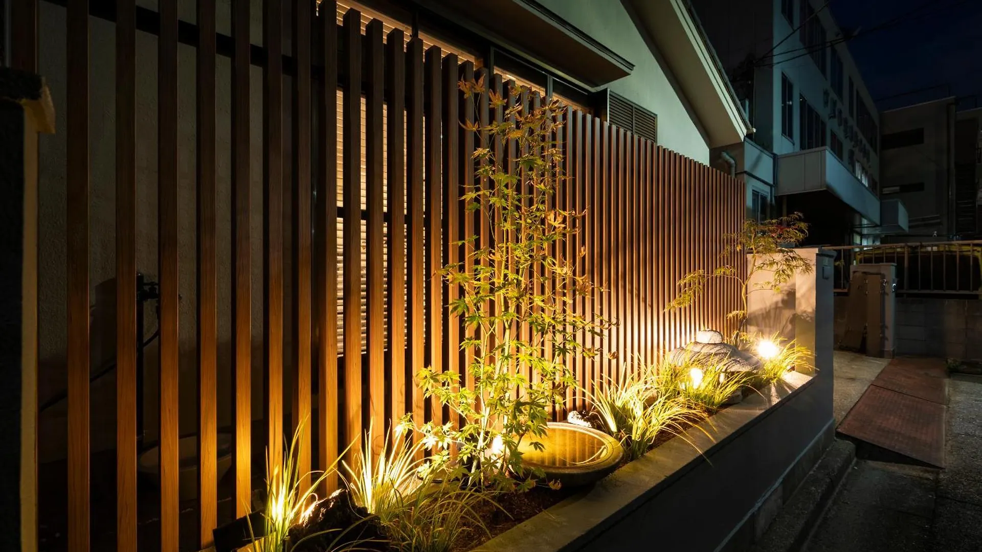 旅館iriya Tokyo Holiday home