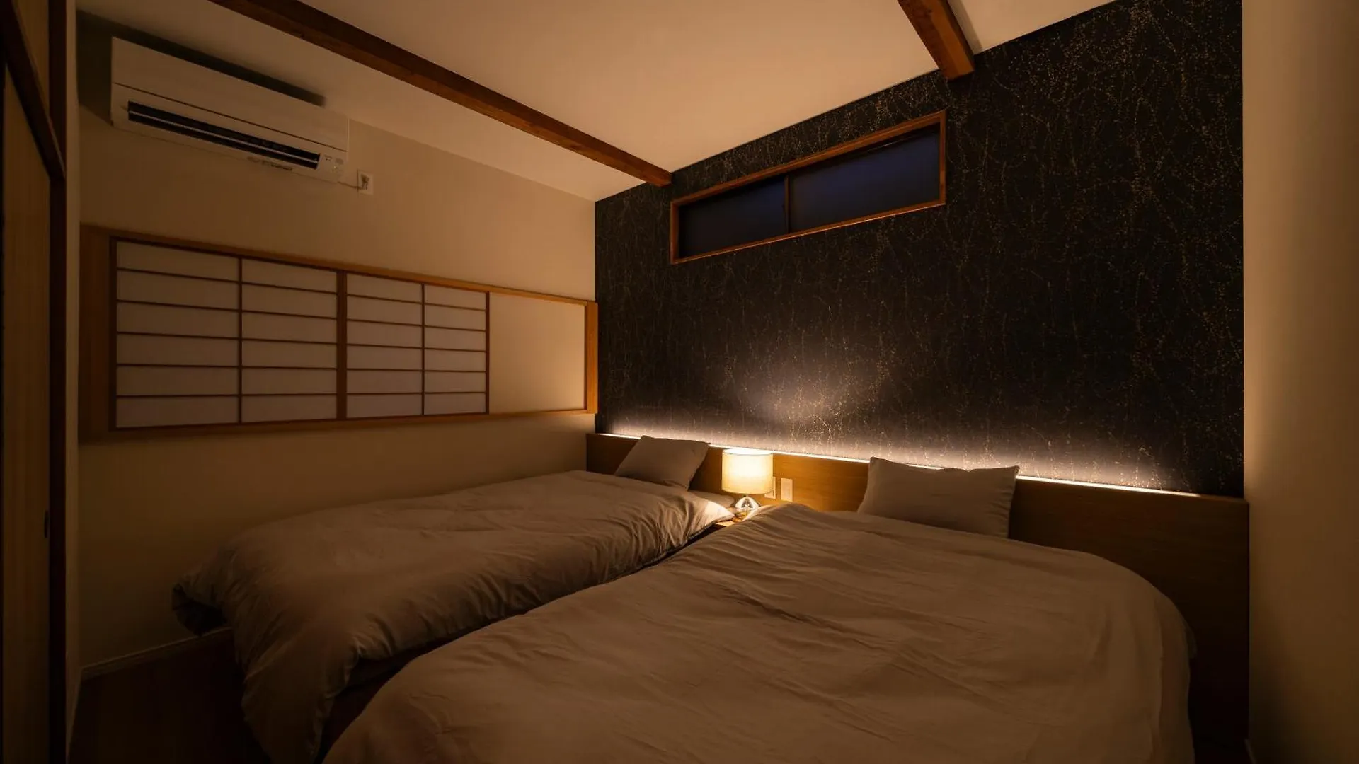 旅館iriya Tokyo Holiday home