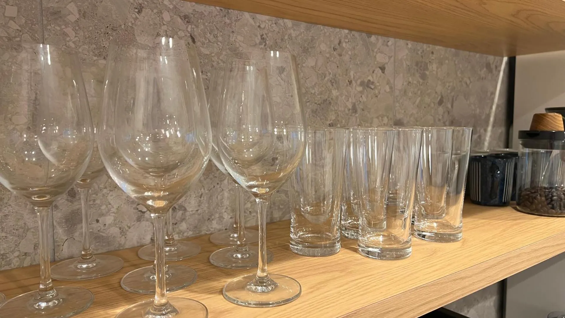旅館iriya Tokyo Holiday home