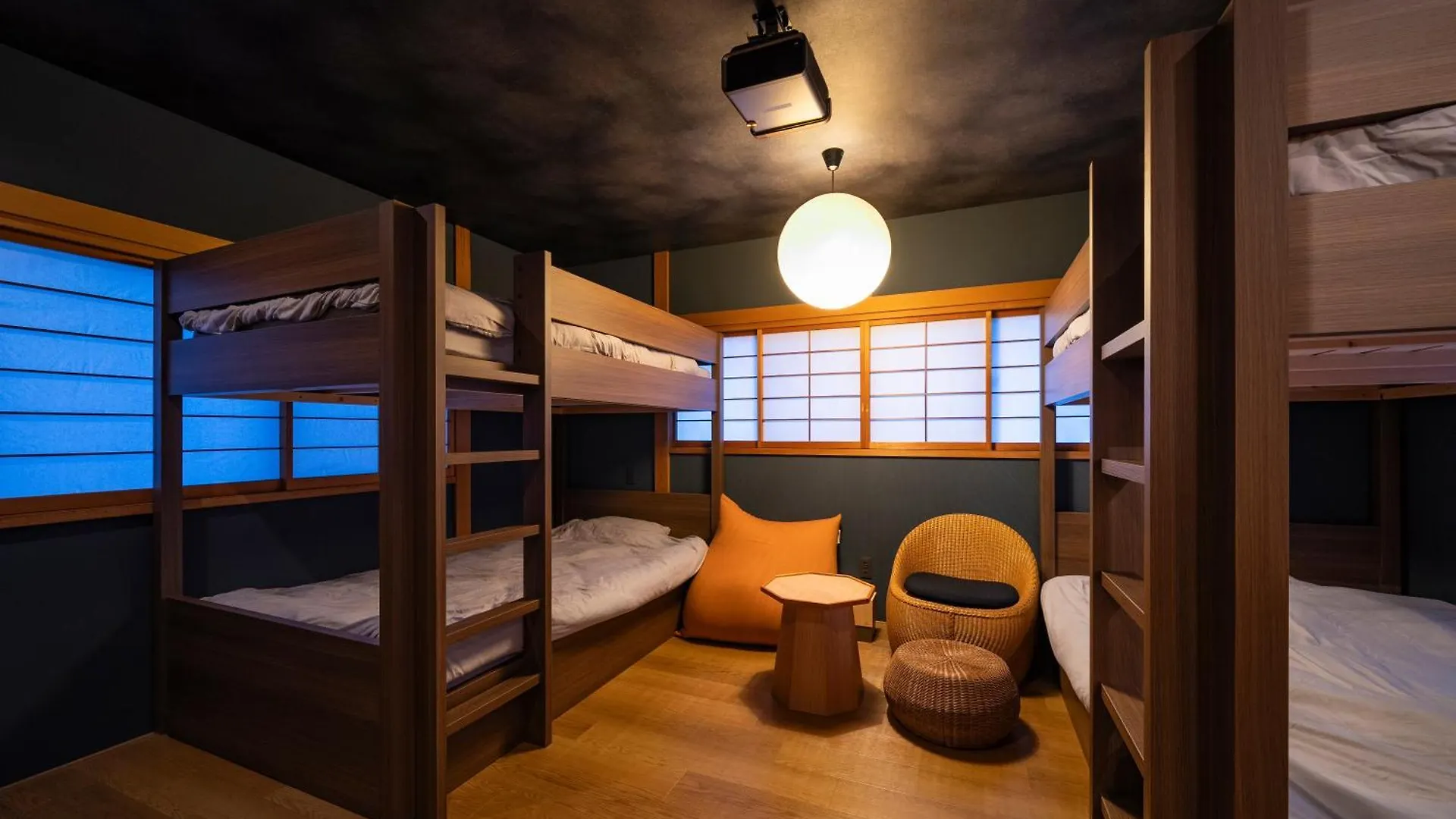 Сasa de vacaciones 旅館iriya Tokio Japón